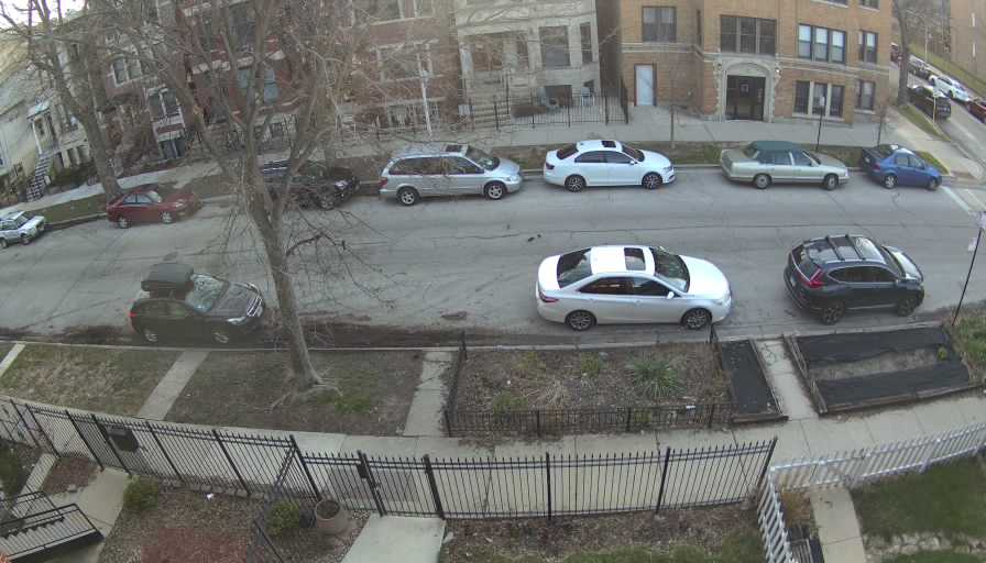 Reolink Camera One_00_Reolink Home Hub One_20260407074406.jpg